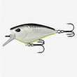 13 Fishing Warthog