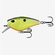 13 Fishing Warthog