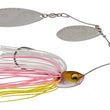 Megabass V9 Spinnerbait
