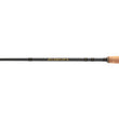Shimano Intenza A Spinning Rod