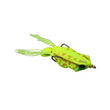 Jackall Kaera S2 Beat Frog