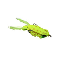Jackall Kaera S2 Beat Frog