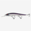 13 Fishing Whipper Snapper Jerkbait