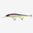 13 Fouet de pêche Snapper Jerkbait