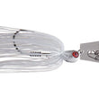ZMAN Chatterbait Elite EVO