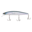Shimano Monde Minnow 115SP