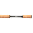 Canne Casting Shimano Intenza A (modèle 2023)