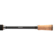 Shimano Intenza A Spinning Rod (2023 Model)