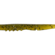 Megabass Tiny Xlayer