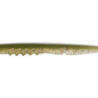 Megabass Tiny Xlayer