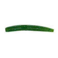 Yamamoto 5-inch Fat Senko