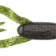 Yamamoto YamaFrog