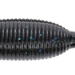 Yamamoto Yamatanuki Grub (2 Sizes)