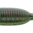 Yamamoto Yamatanuki Grub (2 Sizes)