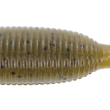 Yamamoto Yamatanuki Grub (2 Sizes)