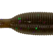 Yamamoto Yamatanuki Grub (2 Sizes)
