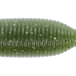 Yamamoto Yamatanuki Grub (2 Sizes)