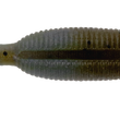 Yamamoto Yamatanuki Grub (2 Sizes)