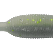 Yamamoto Yamatanuki Grub (2 Sizes)