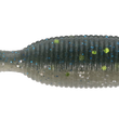 Yamamoto Yamatanuki Grub (2 Sizes)