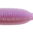 Yamamoto Yamatanuki Grub (2 Sizes)
