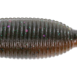 Yamamoto Yamatanuki Grub (2 Sizes)