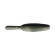 Yamamoto Yamatanuki Grub