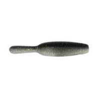 Yamamoto Yamatanuki Grub