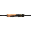 Shimano Intenza A Spinning Rod (2023 Model)