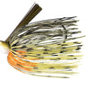 Jigs de natación sucios