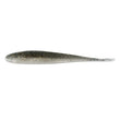 YUM FF SONAR MINNOW