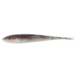 YUM FF SONAR MINNOW