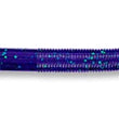 Yamamoto 5-inch Yamasenko