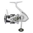 Carrete giratorio Shimano Stradic FM (modelo 2023)