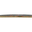 Yamamoto 5-inch Yamasenko