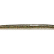 Yamamoto 5-inch Yamasenko