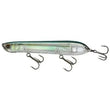 Yo-Zuri 3DB PENCIL POPPER