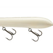 Yo-Zuri 3DB PENCIL POPPER
