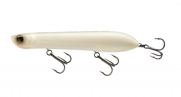 Yo-Zuri 3DB PENCIL POPPER