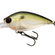 Biela YO-ZURI 3DB 1.5MR