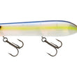 Yo-Zuri 3DB PENCIL POPPER