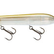 Yo-Zuri 3DB PENCIL POPPER