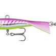 Eurotackle Z-Darter V2