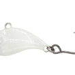 Eurotackle Z-Viber 1/16 oz