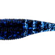 Yamamoto Zako Swimbait