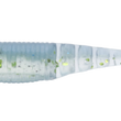 Yamamoto Zako Swimbait
