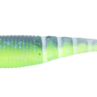 Yamamoto Zako Swimbait