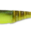 Yamamoto Zako Swimbait