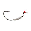 Zman ZWG Weighted Swimbait Hook
