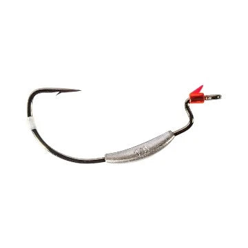 Zman ZWG Weighted Swimbait Hook